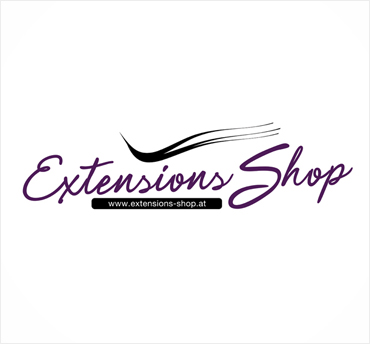 Extensions-shop.com