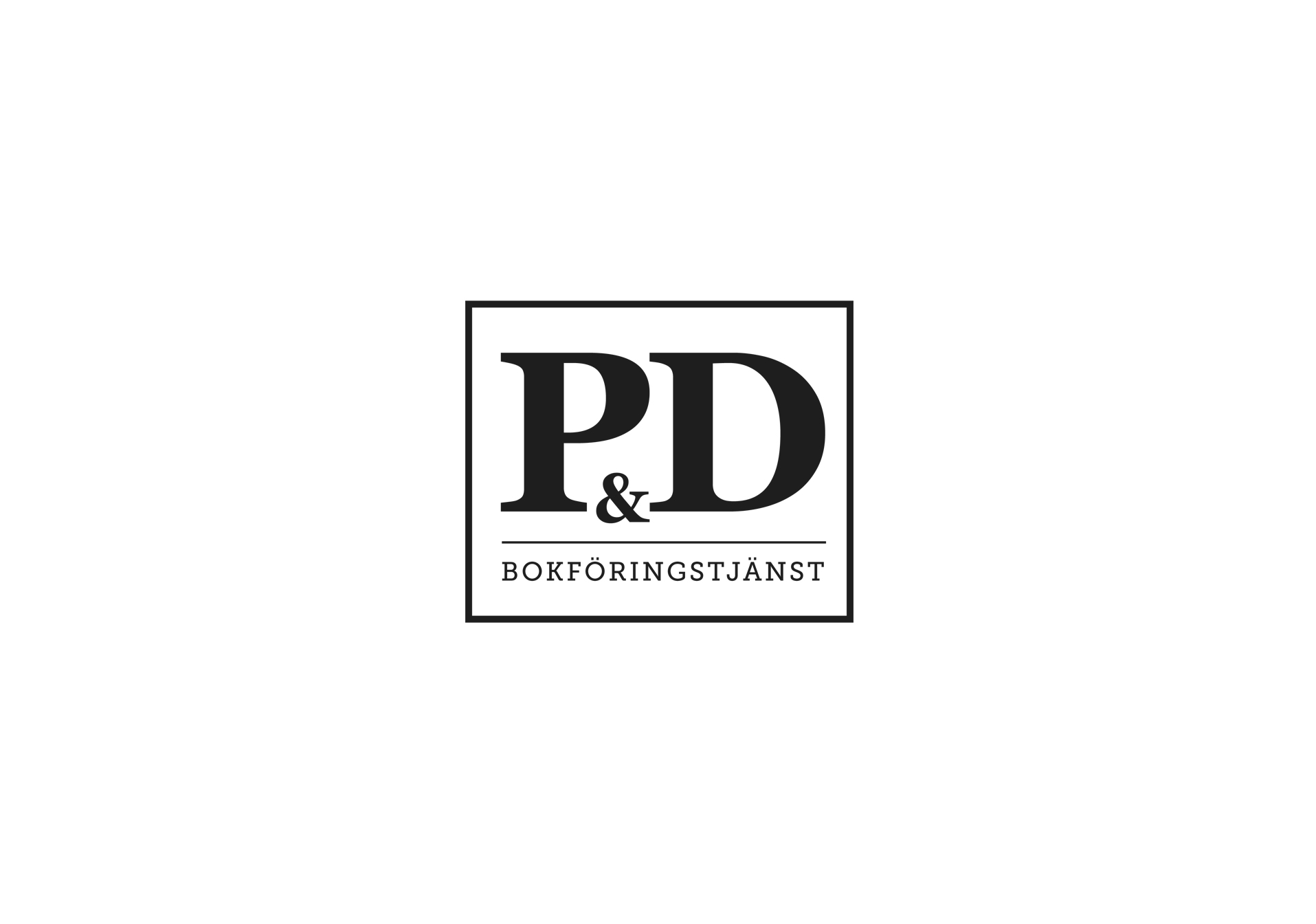 pd-logo