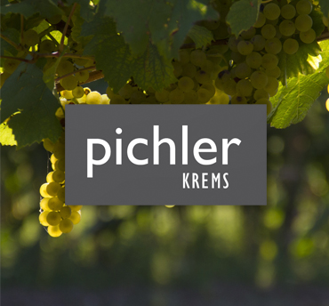 Pichler Krems