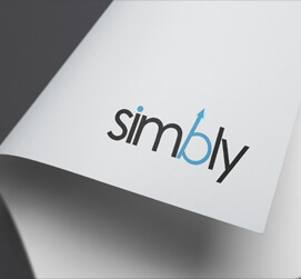 simbly business planning agency