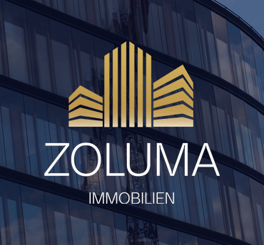 Zoluma Immobilien