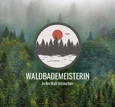 Waldbademeisterin