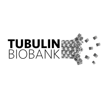 Tubulin Biobank