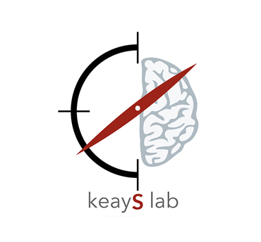 keays lab