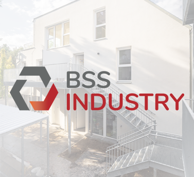 BSS Industry